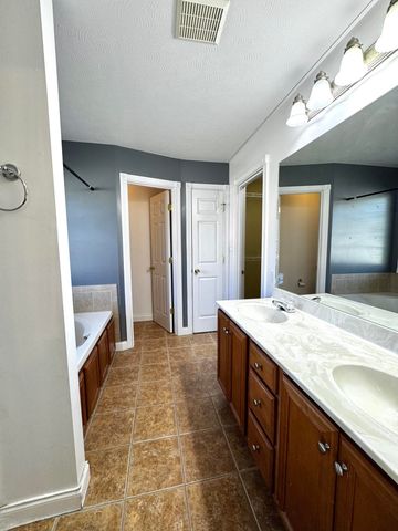 98 Enchanted Court, Somerset, KY 42503