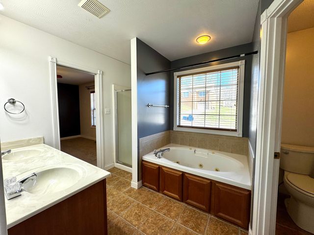 98 Enchanted Court, Somerset, KY 42503