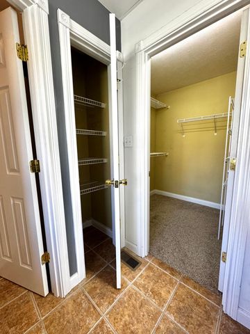 98 Enchanted Court, Somerset, KY 42503