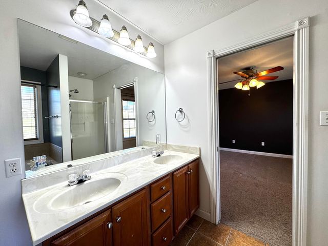 98 Enchanted Court, Somerset, KY 42503