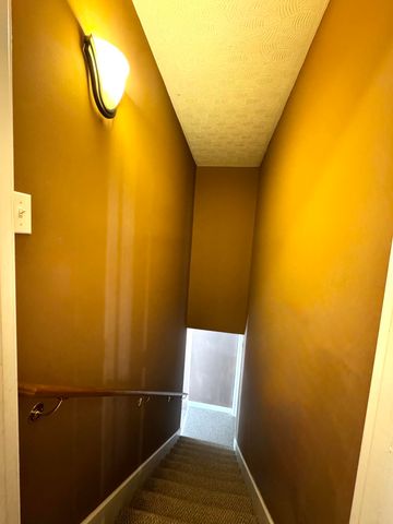 98 Enchanted Court, Somerset, KY 42503