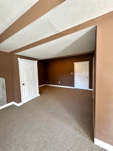 98 Enchanted Court, Somerset, KY 42503