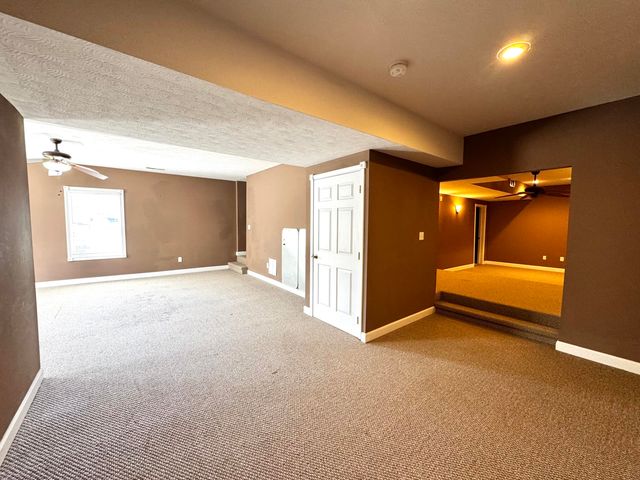 98 Enchanted Court, Somerset, KY 42503