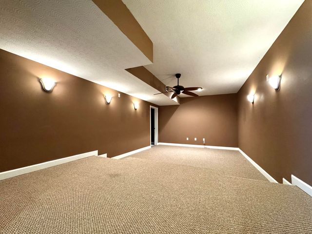 98 Enchanted Court, Somerset, KY 42503