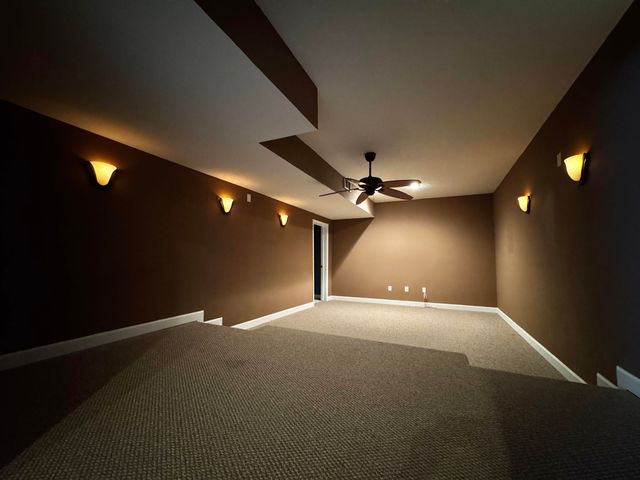 98 Enchanted Court, Somerset, KY 42503