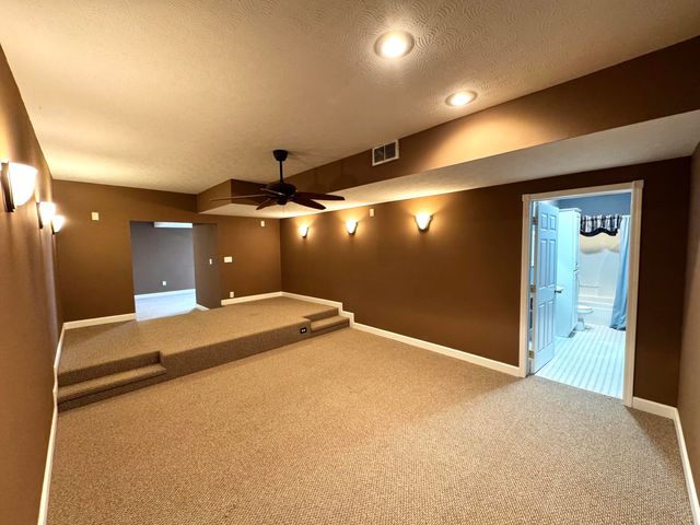 98 Enchanted Court, Somerset, KY 42503