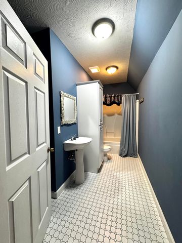 98 Enchanted Court, Somerset, KY 42503