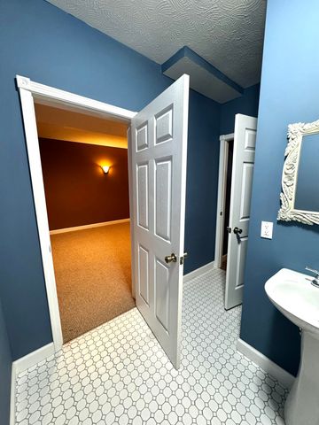 98 Enchanted Court, Somerset, KY 42503