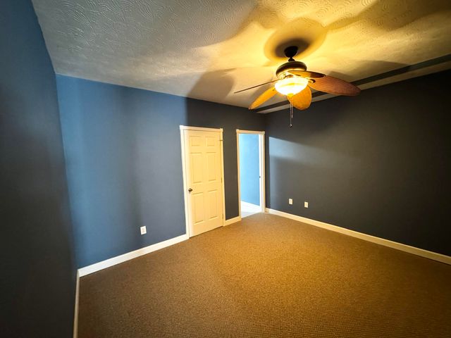 98 Enchanted Court, Somerset, KY 42503