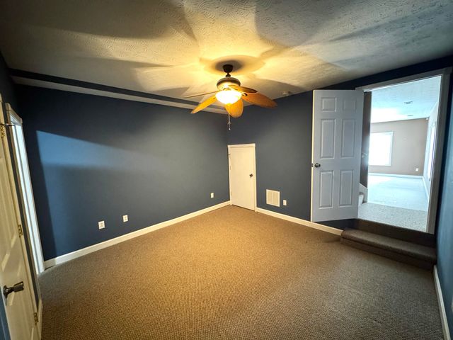 98 Enchanted Court, Somerset, KY 42503