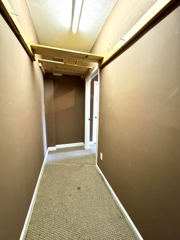 98 Enchanted Court, Somerset, KY 42503