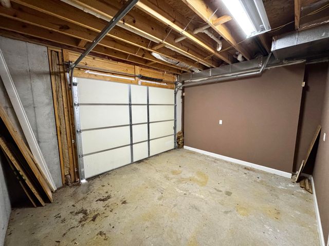 98 Enchanted Court, Somerset, KY 42503