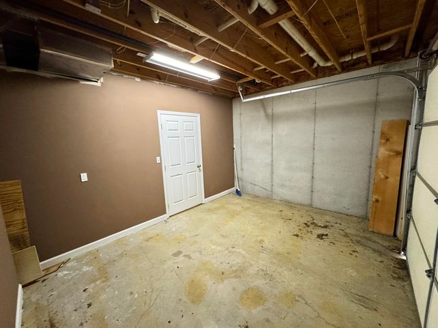 98 Enchanted Court, Somerset, KY 42503