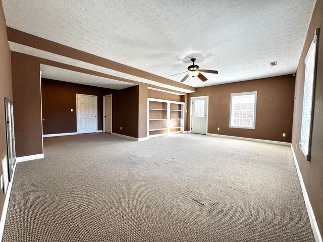 98 Enchanted Court, Somerset, KY 42503