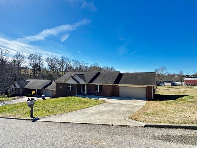 98 Enchanted Court, Somerset, KY 42503
