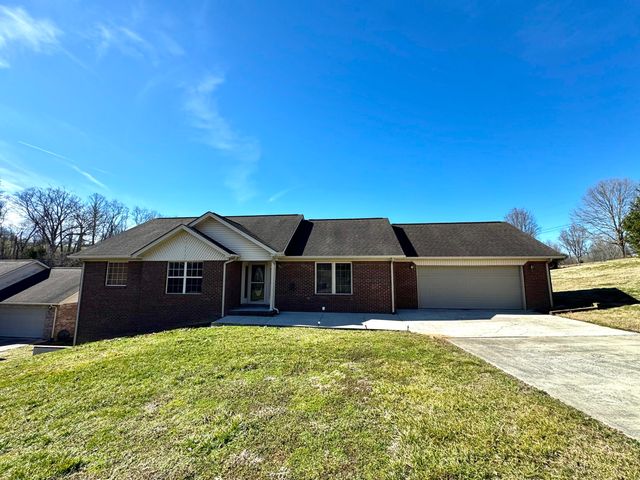 98 Enchanted Court, Somerset, KY 42503