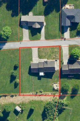 98 Enchanted Court, Somerset, KY 42503