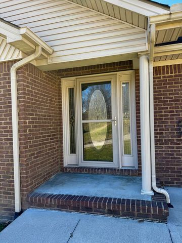 98 Enchanted Court, Somerset, KY 42503