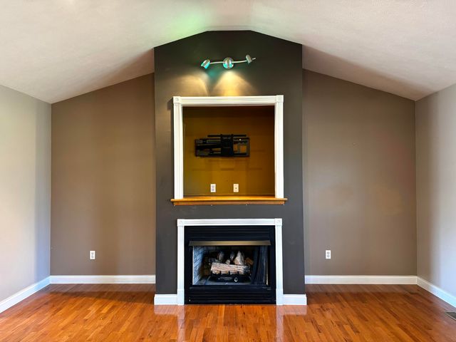 98 Enchanted Court, Somerset, KY 42503