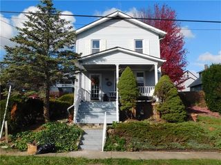 58 Mullen Street, South Union Twp, PA 15401