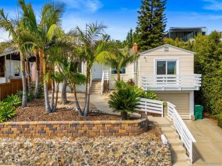 1978 Beryl St, San Diego, CA 92109