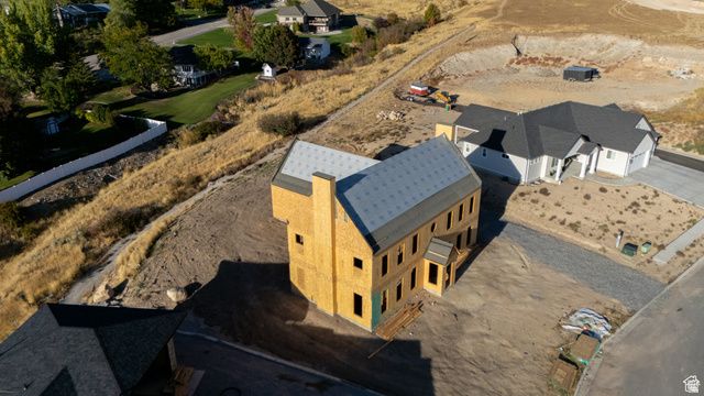 1109 E 245 N, Hyde Park, UT 84318