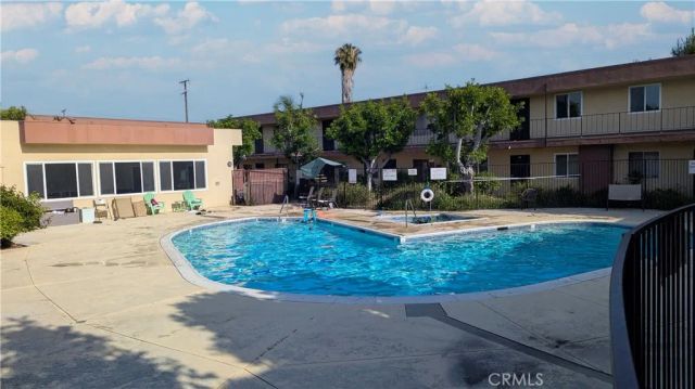 4700 Clair Del, Long Beach, CA 90807