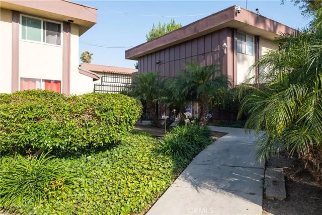 4700 Clair Del, Long Beach, CA 90807