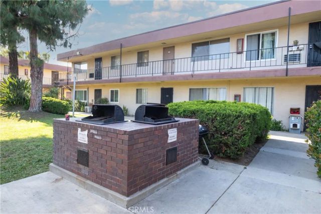 4700 Clair Del, Long Beach, CA 90807