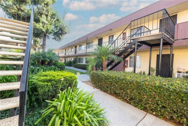 4700 Clair Del, Long Beach, CA 90807
