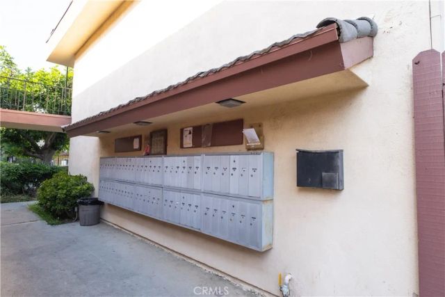 4700 Clair Del, Long Beach, CA 90807