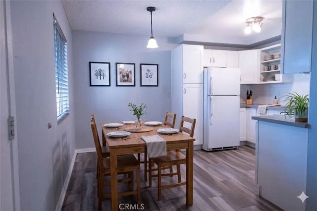 4700 Clair Del, Long Beach, CA 90807