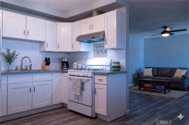 4700 Clair Del, Long Beach, CA 90807