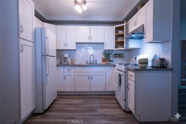 4700 Clair Del, Long Beach, CA 90807