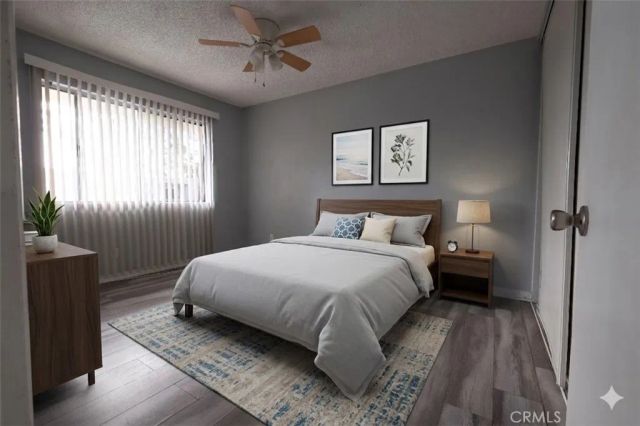 4700 Clair Del, Long Beach, CA 90807
