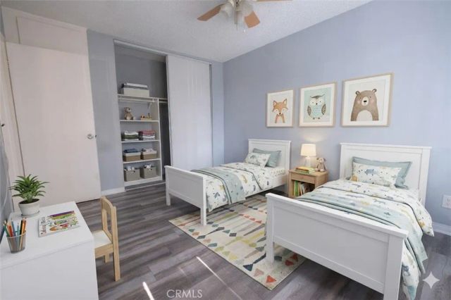 4700 Clair Del, Long Beach, CA 90807