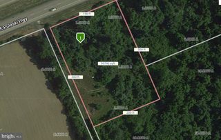 E PULASKI HIGHWAY, Elkton, MD 21921