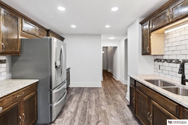 1481 Emmet Street, Omaha, NE 68110