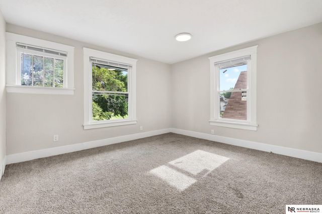1481 Emmet Street, Omaha, NE 68110