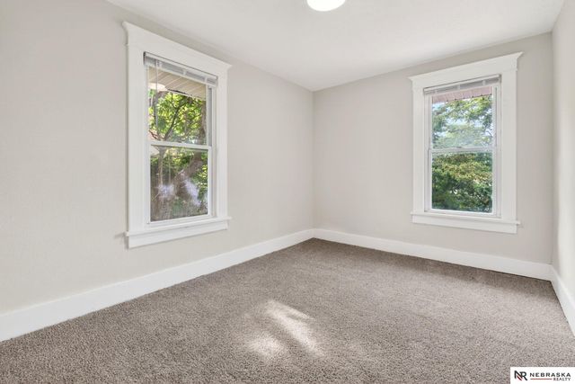 1481 Emmet Street, Omaha, NE 68110