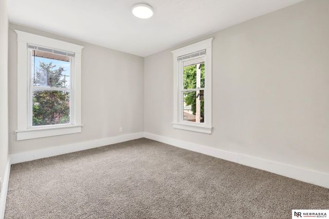 1481 Emmet Street, Omaha, NE 68110
