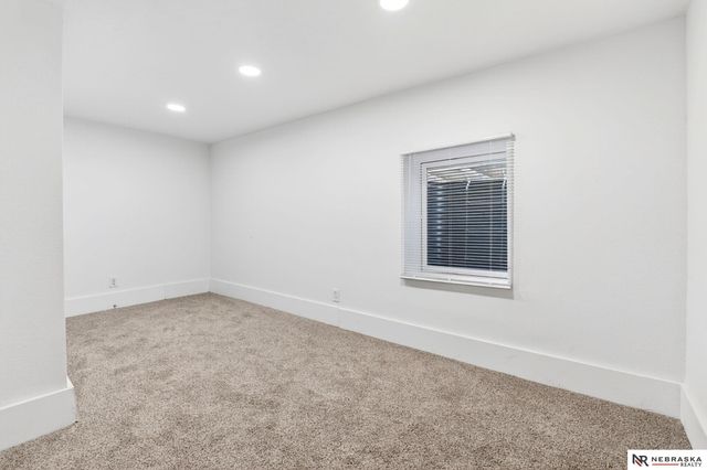 1481 Emmet Street, Omaha, NE 68110
