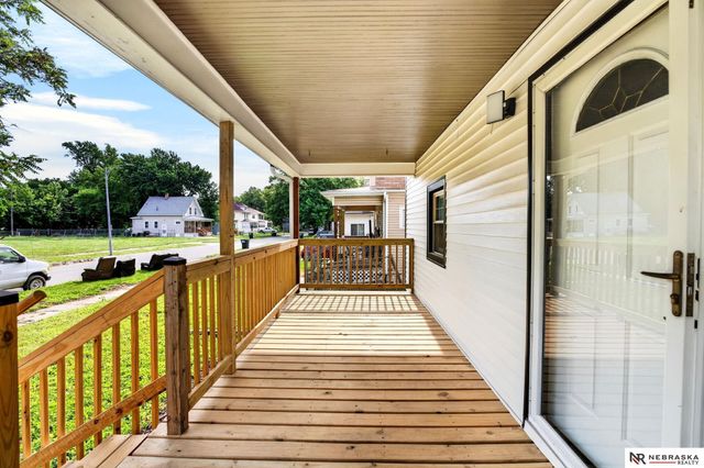 1481 Emmet Street, Omaha, NE 68110