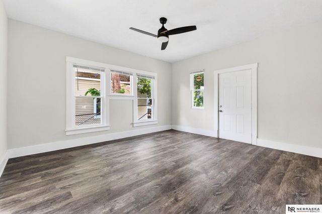 1481 Emmet Street, Omaha, NE 68110