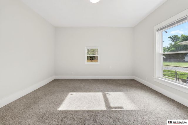 1481 Emmet Street, Omaha, NE 68110