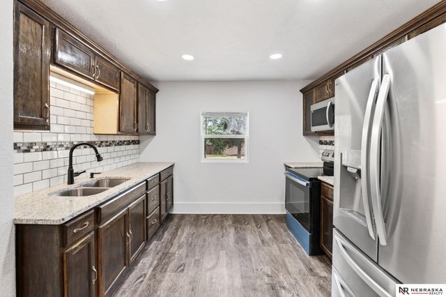 1481 Emmet Street, Omaha, NE 68110