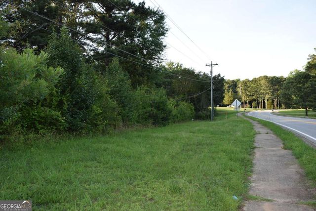 1988 NE Old Peachtree Road NE, Lawrenceville, GA 30043