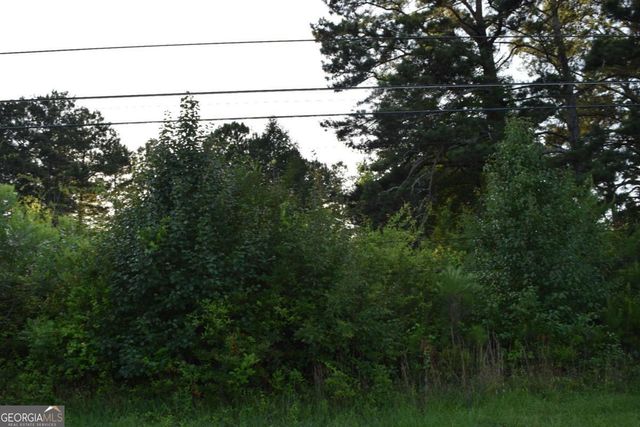 1988 NE Old Peachtree Road NE, Lawrenceville, GA 30043
