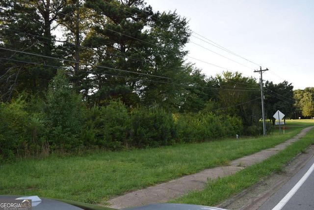 1988 NE Old Peachtree Road NE, Lawrenceville, GA 30043