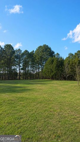 1988 NE Old Peachtree Road NE, Lawrenceville, GA 30043